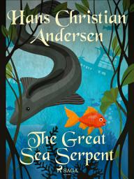 Icon image The Great Sea Serpent