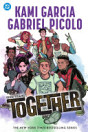 Thumbnail image