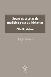 Icon image Sobre as escolas de medicina para os iniciantes