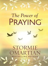 Icon image The Power of Praying