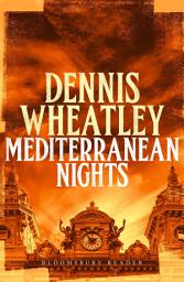 Icon image Mediterranean Nights