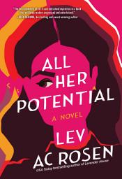 Icon image All Her Potential