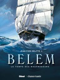 Icon image Belem: Belem Tome 1