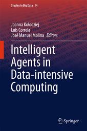 Icon image Intelligent Agents in Data-intensive Computing