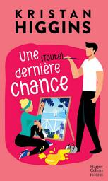 Icon image Une (toute) dernière chance
