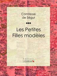 Icon image Les Petites Filles modèles