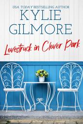 Icon image Lovestruck in Clover Park