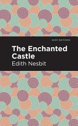 Icon image The Enchanted Castle