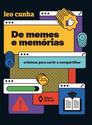 Icon image De memes e memórias