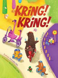 Icon image Kring Kring