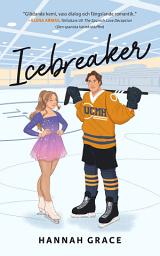 Icon image Icebreaker (svensk utgåva)