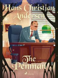 Icon image The Penman