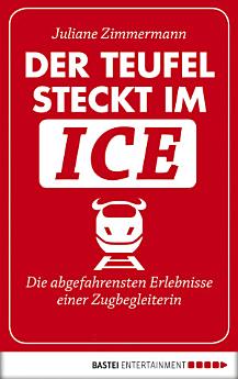 Icon image