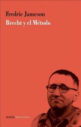 Icon image Brecht y el Método