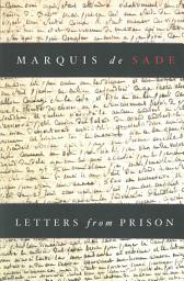 Icon image Letters From Prison