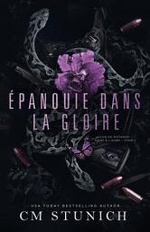 Icon image Épanouie dans la gloire