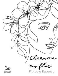 Icon image Charneca em flor