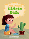 Thumbnail image