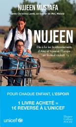 Icon image Nujeen, l'incroyable périple: recommandé par l'UNICEF France