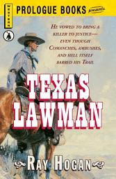 Icon image Texas Lawman