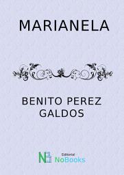 Icon image Marianela