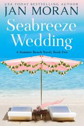 Icon image Seabreeze Wedding