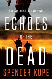 Icon image Echoes of the Dead