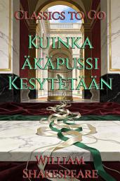 Icon image Kuinka äkäpussi Kesytetään: Restored Classics to Go Edition