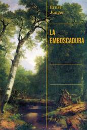 Icon image La emboscadura