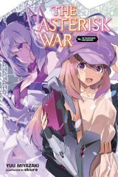 Icon image The Asterisk War