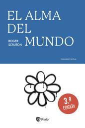 Icon image El alma del mundo