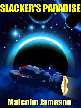 Icon image