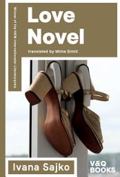 Icon image Love Novel
