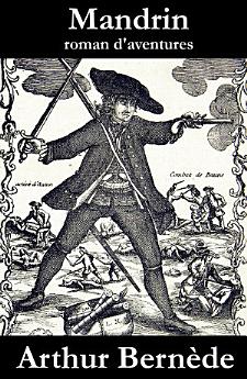 Icon image