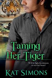Icon image Taming Her Tiger