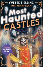 Icon image Most Haunted Castles