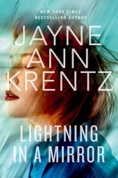 Icon image Lightning in a Mirror