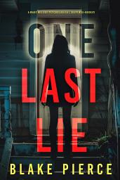 Icon image One Last Lie (The Governess: Book 1)