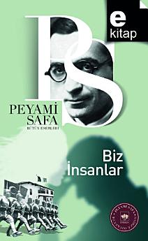 Icon image