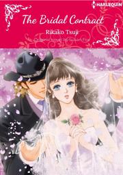 Icon image THE BRIDAL CONTRACT: Harlequin Comics