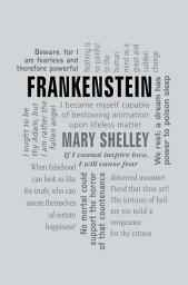 Icon image Frankenstein