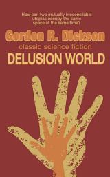 Icon image Delusion World