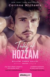 Icon image Találj el hozzám: Grayson