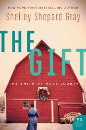 Icon image The Gift: The Amish of Hart County