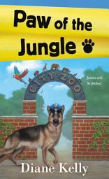 Icon image Paw of the Jungle