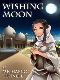 Icon image Wishing Moon
