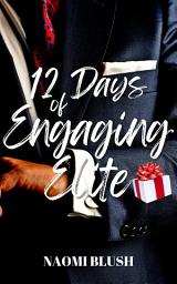 Icon image 12 Days of Engaging Elite