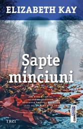 Icon image Șapte minciuni