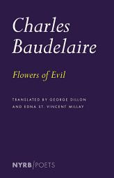 Icon image Flowers of Evil