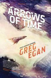 Icon image Arrows of Time